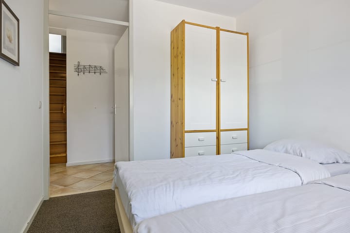 Photo 18 of Langezand 8