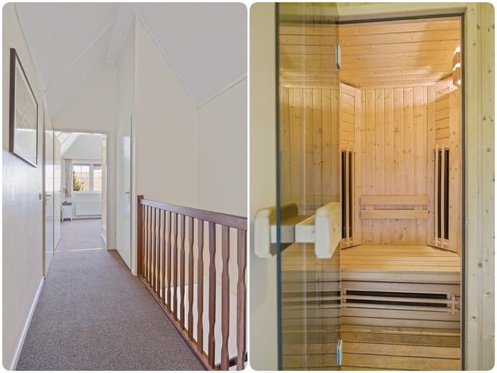 Photo 19 of Langezand 8