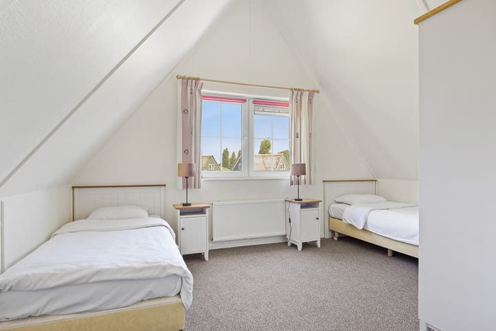 Photo 20 of Langezand 8