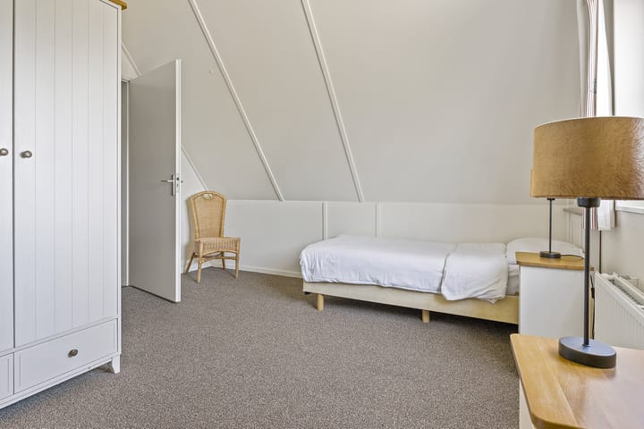 Photo 21 of Langezand 8