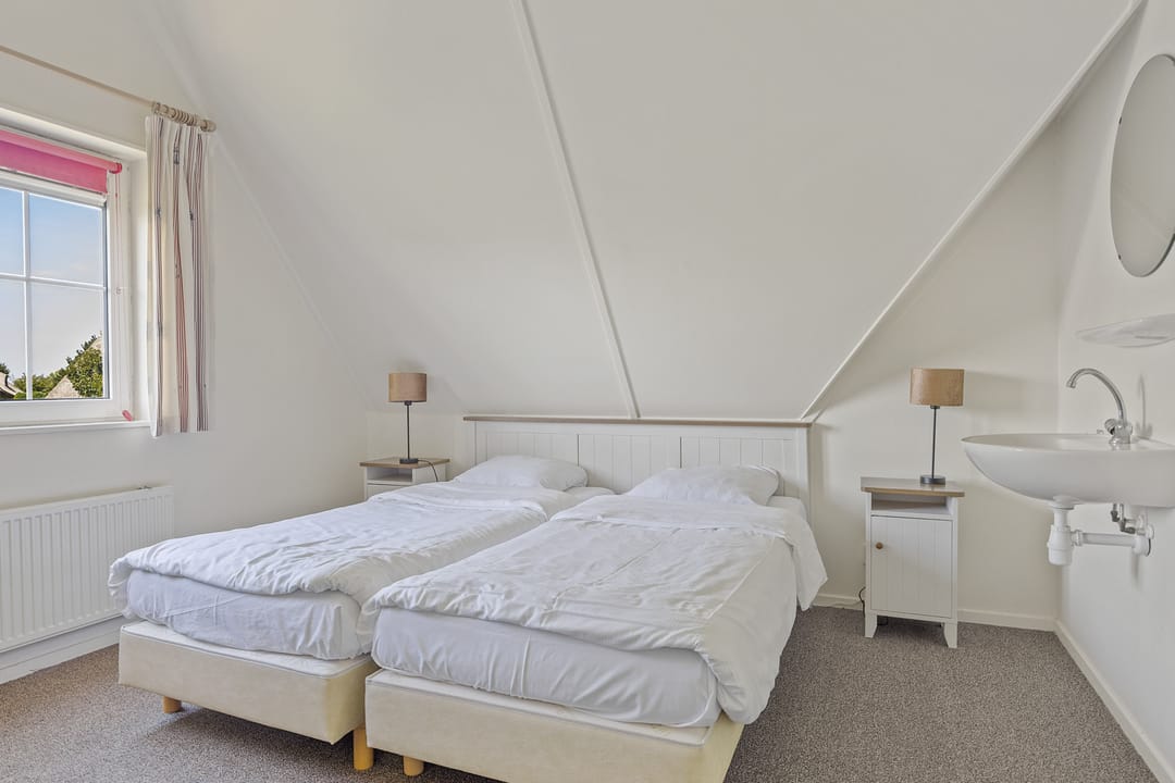 Photo 23 of Langezand 8