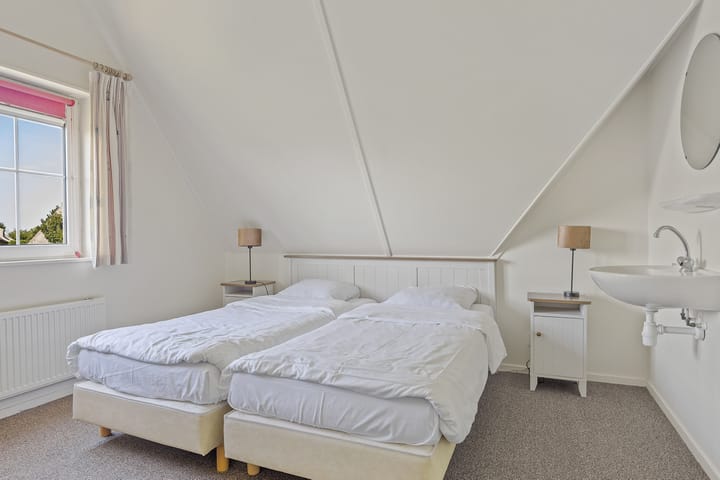 Photo 23 of Langezand 8