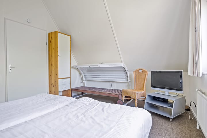 Photo 24 of Langezand 8