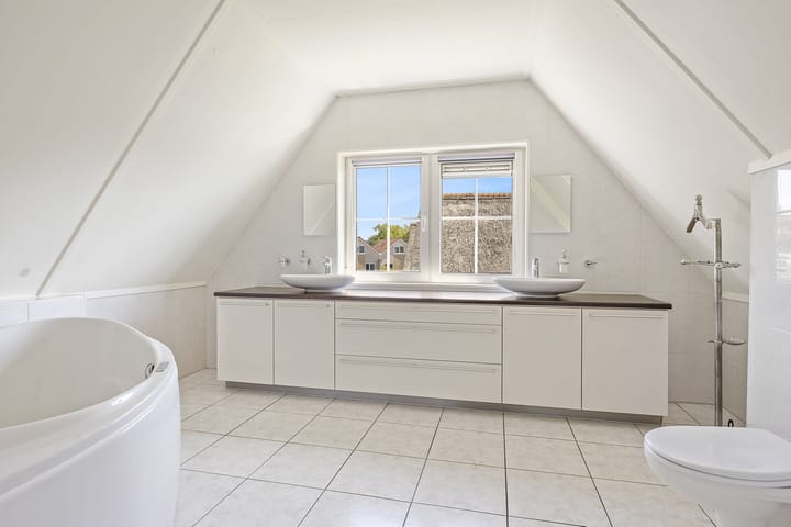 Photo 25 of Langezand 8