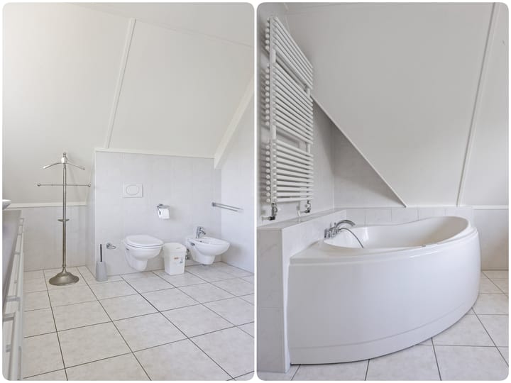 Photo 26 of Langezand 8