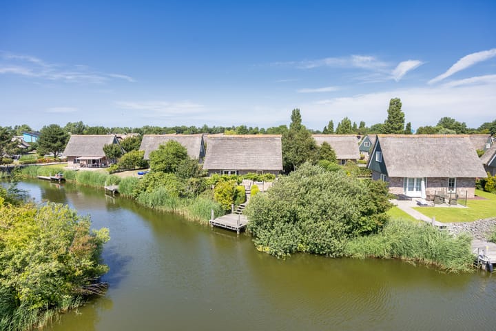 Photo 27 of Langezand 8