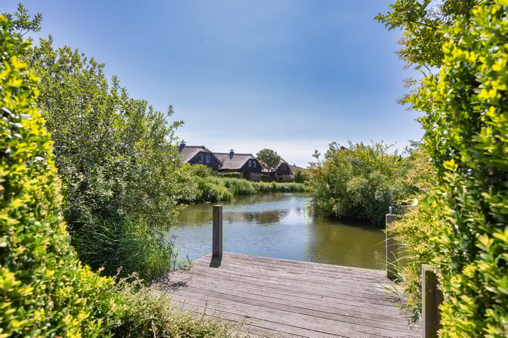 Photo 28 of Langezand 8