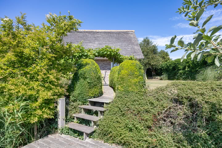 Photo 29 of Langezand 8