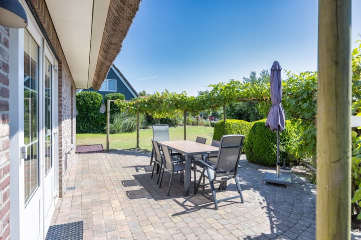 Photo 30 of Langezand 8