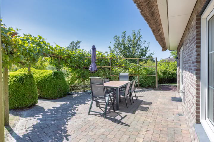 Photo 31 of Langezand 8