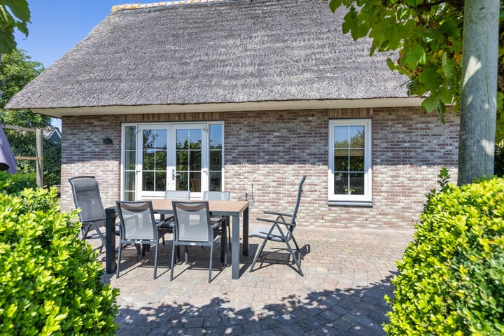 Photo 32 of Langezand 8