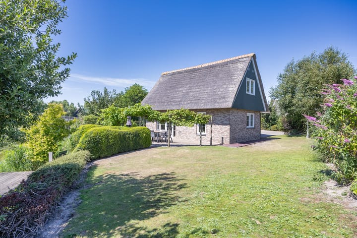 Photo 33 of Langezand 8