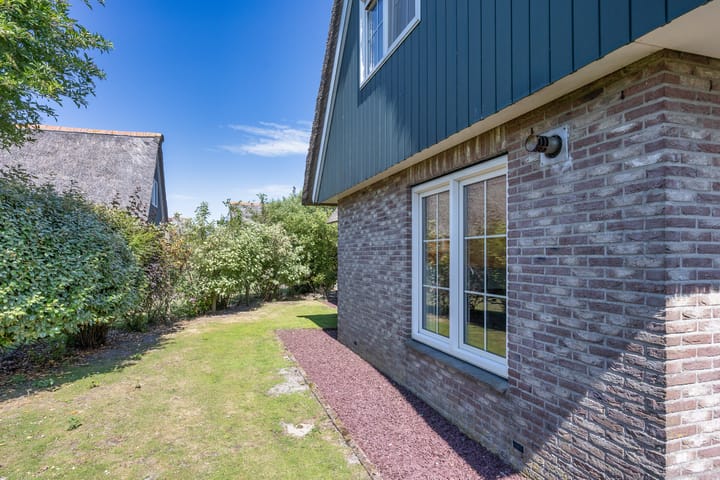 Photo 34 of Langezand 8