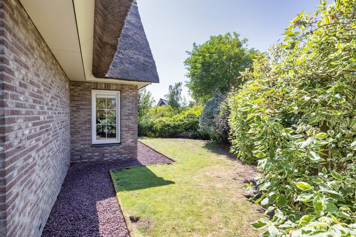 Photo 35 of Langezand 8