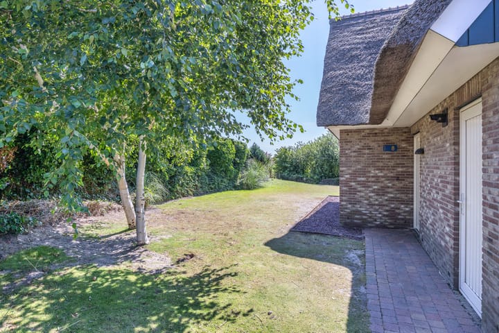 Photo 36 of Langezand 8