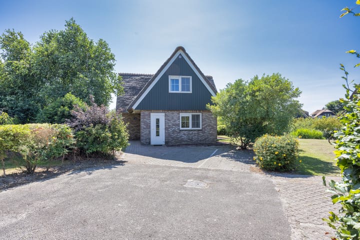 Photo 37 of Langezand 8