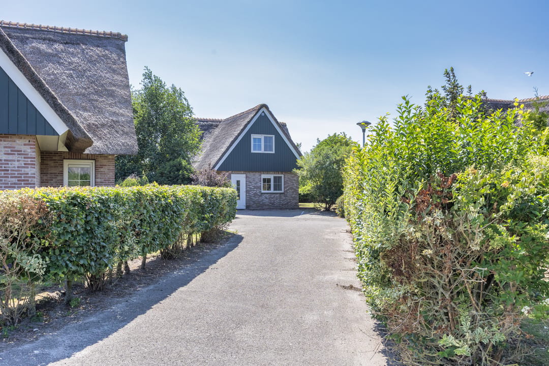 Photo 38 of Langezand 8