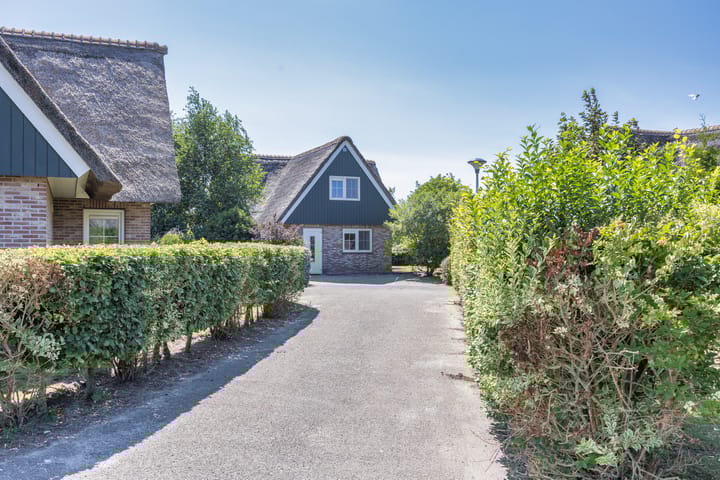 Photo 38 of Langezand 8