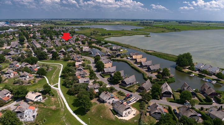 Photo 39 of Langezand 8