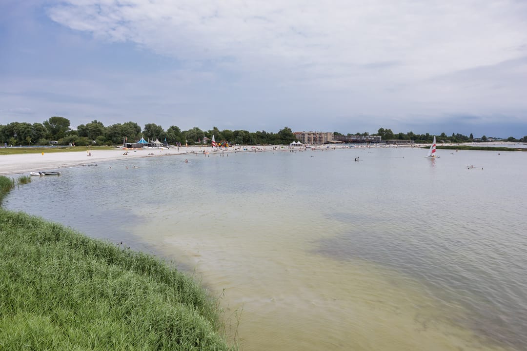 Photo 41 of Langezand 8
