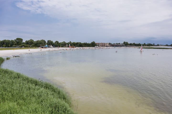 Photo 41 of Langezand 8