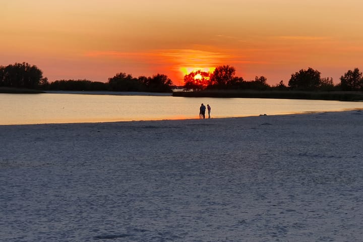 Photo 42 of Langezand 8