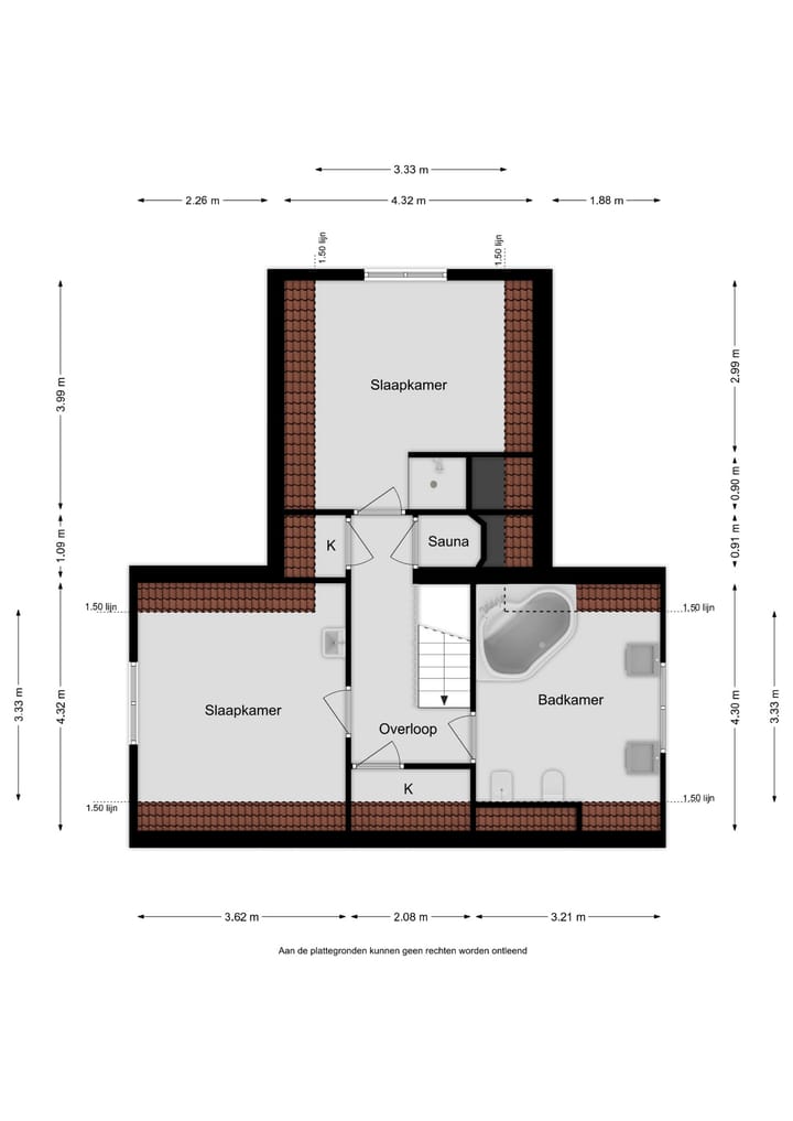 Photo 45 of Langezand 8