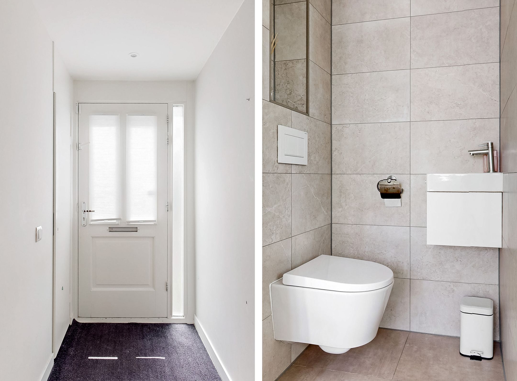 Photo 9 of Mr. J.M.M. Hamersstraat 6