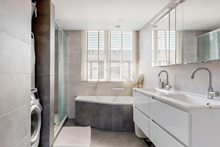 Foto 10 van Mr. J.M.M. Hamersstraat 6