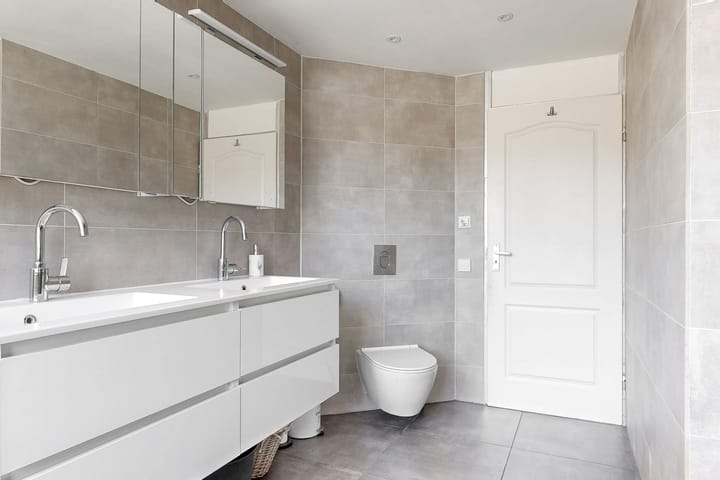 Foto 11 van Mr. J.M.M. Hamersstraat 6