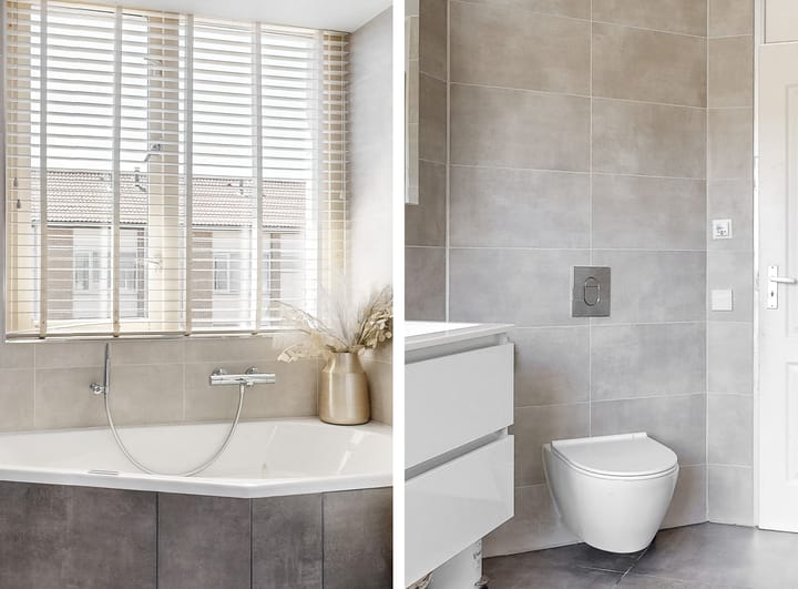 Foto 12 van Mr. J.M.M. Hamersstraat 6