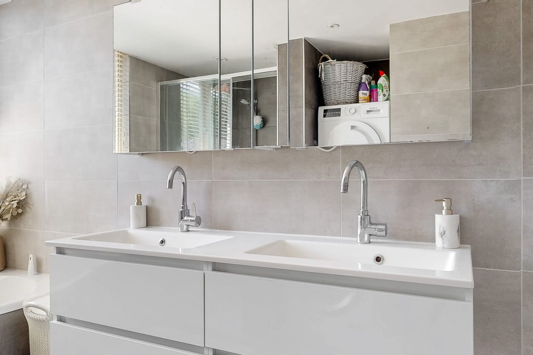 Photo 13 of Mr. J.M.M. Hamersstraat 6