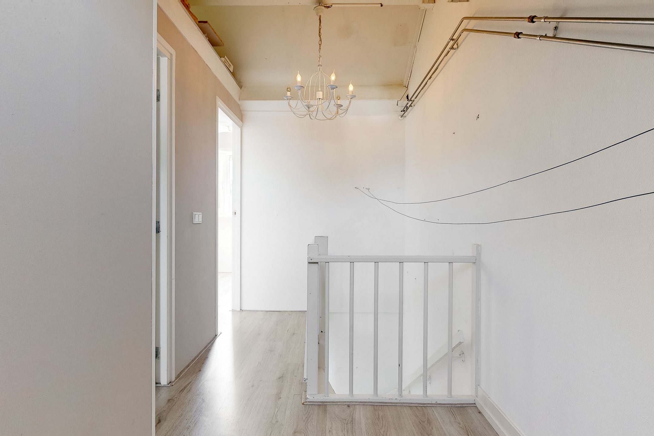 Photo 18 of Mr. J.M.M. Hamersstraat 6