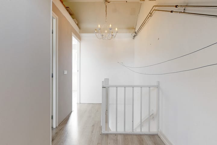 Foto 18 van Mr. J.M.M. Hamersstraat 6