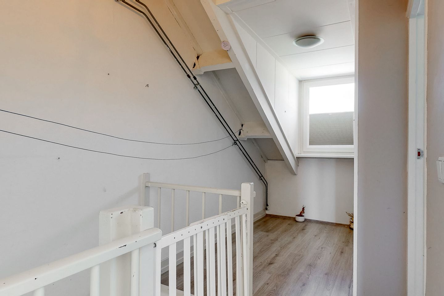 Photo 19 of Mr. J.M.M. Hamersstraat 6