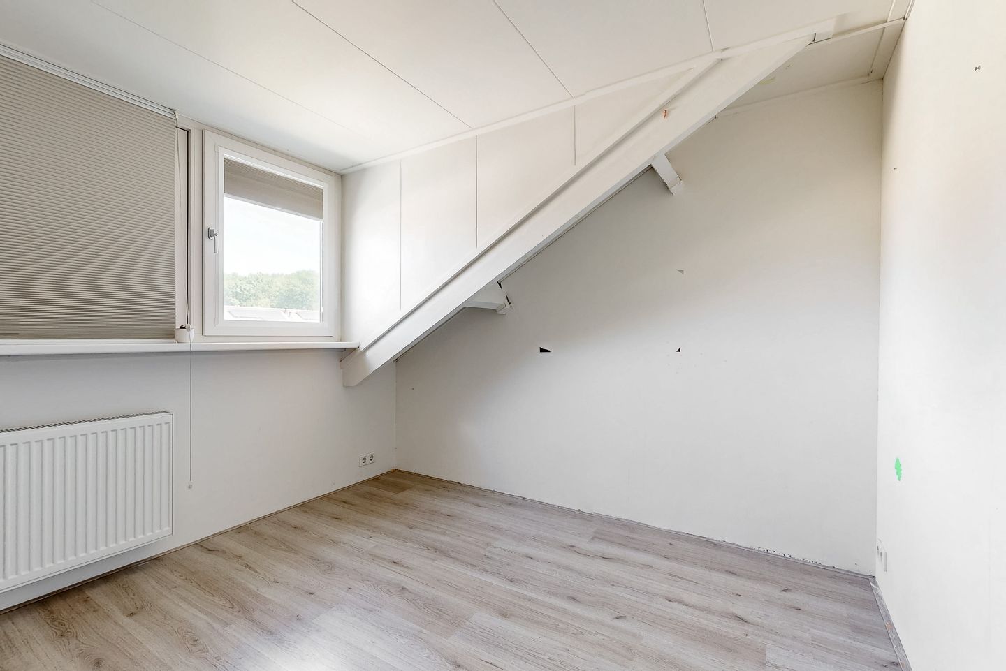 Photo 20 of Mr. J.M.M. Hamersstraat 6