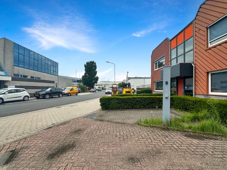 Bekijk foto's