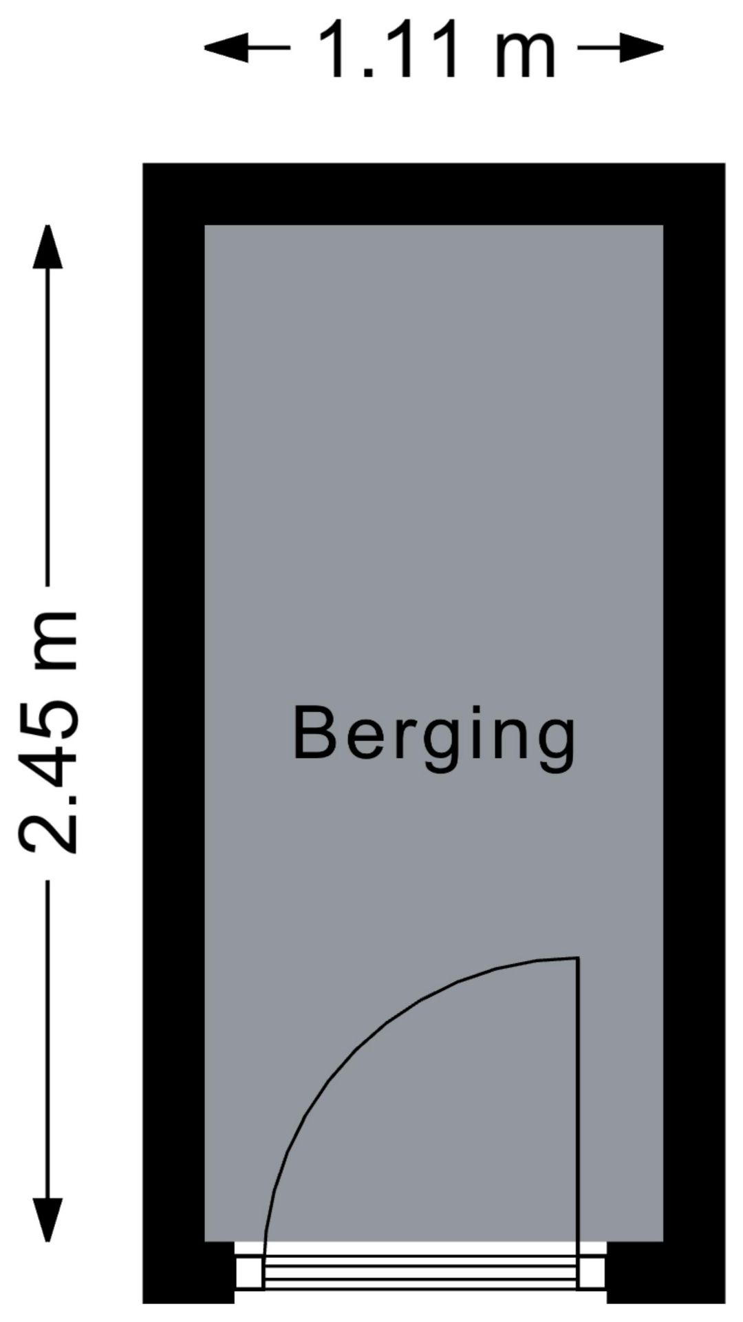 Foto 26 van Parnassiaveld 8