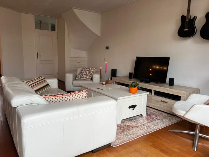 Foto 11 van Hoocamp 1