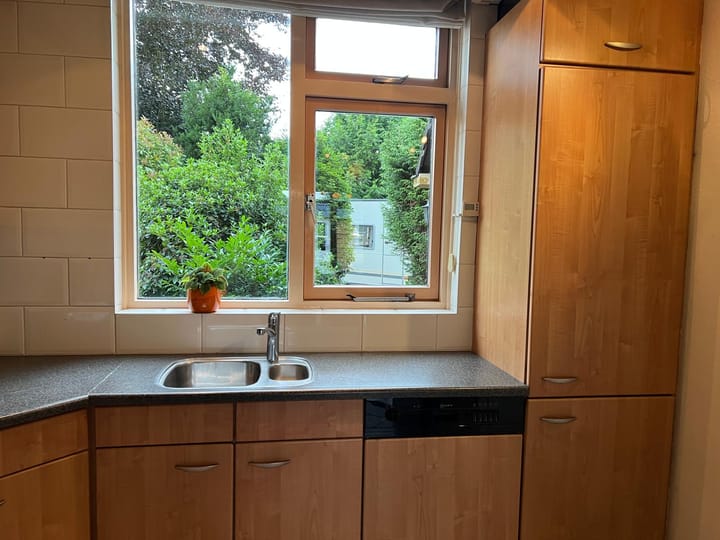 Foto 18 van Hoocamp 1