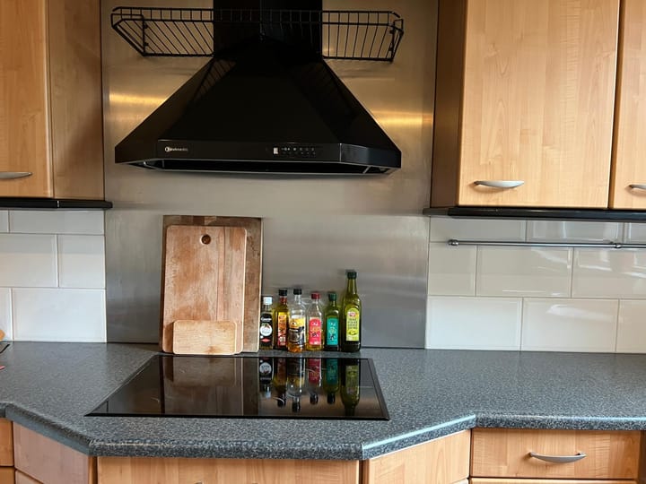 Foto 21 van Hoocamp 1