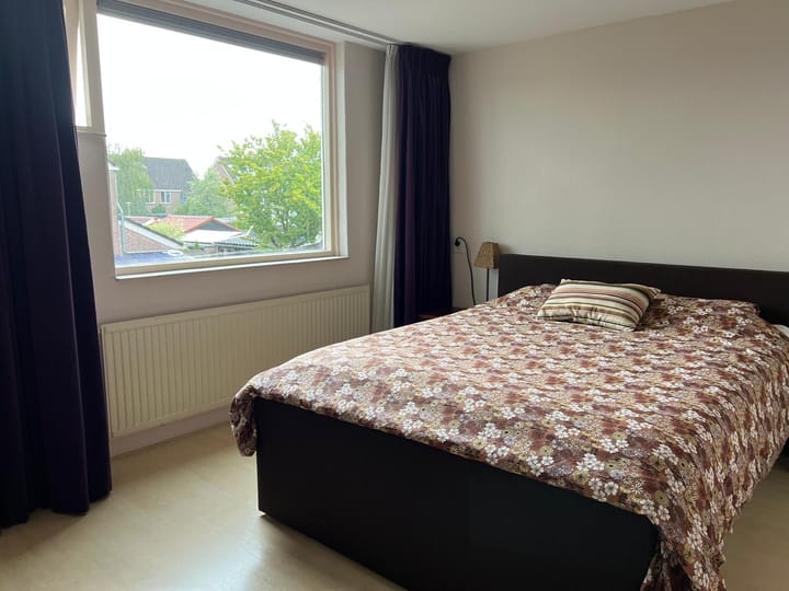 Foto 22 van Hoocamp 1