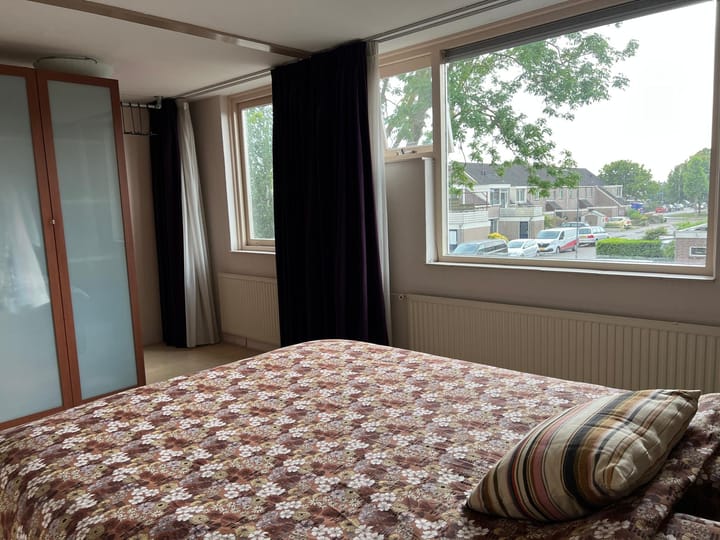 Foto 23 van Hoocamp 1