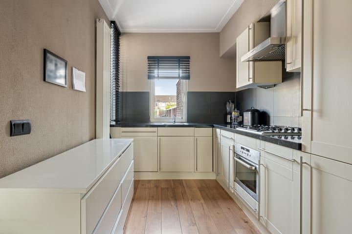 Foto 3 van Beiaard 158