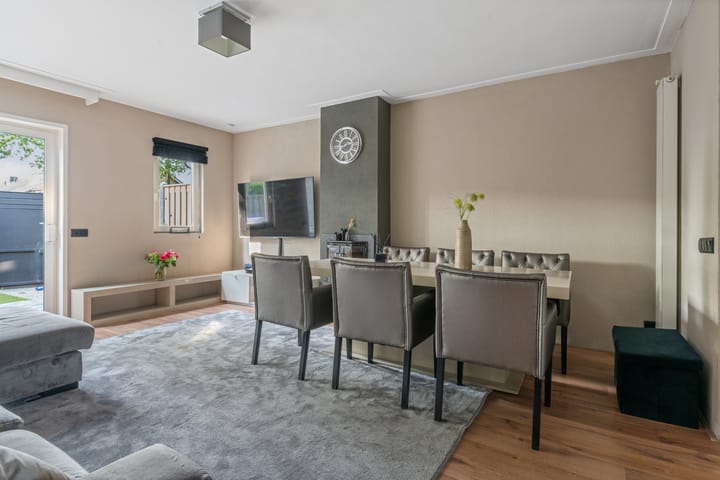 Foto 5 van Beiaard 158