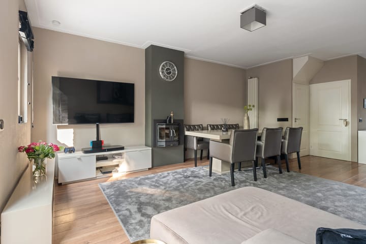 Foto 7 van Beiaard 158