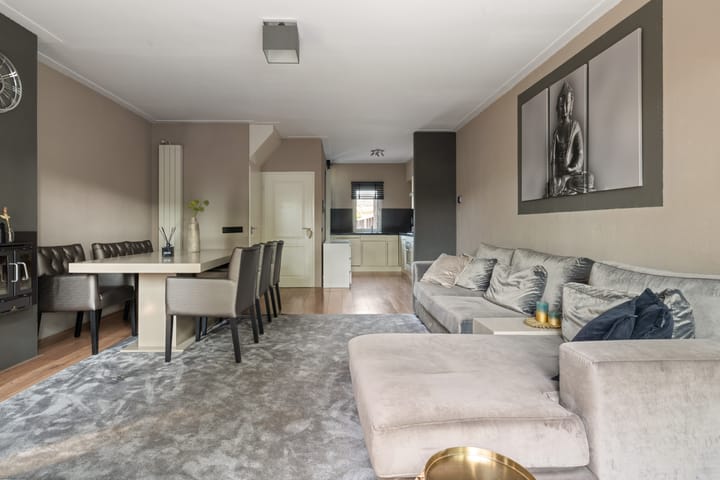 Foto 8 van Beiaard 158