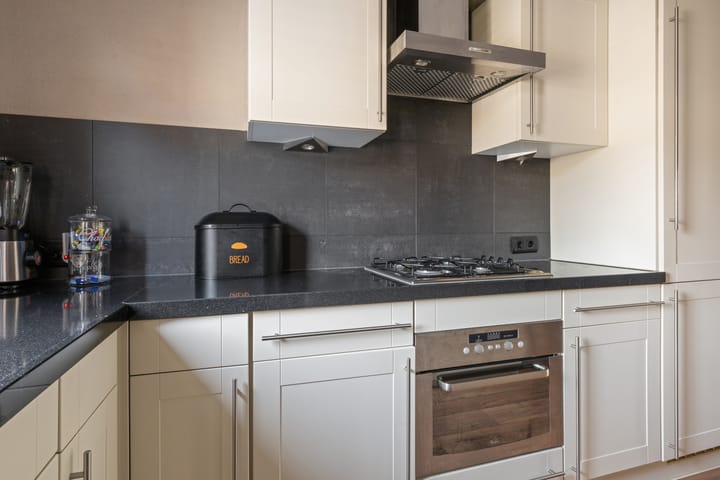 Foto 9 van Beiaard 158