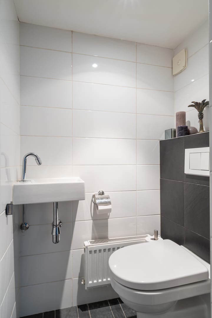 Foto 10 van Beiaard 158