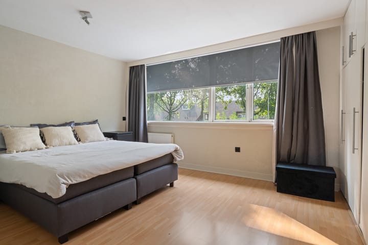 Foto 11 van Beiaard 158